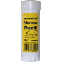 Hanseline Pflegemittel-Set,