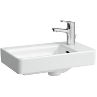 Laufen Pro Handwaschbecken 48 x 28 cm (8159540001091)