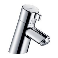 Hansgrohe Standventil 40 (13132000)