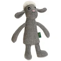 Hunter Marle Schaf 35 cm