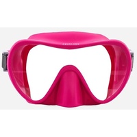 Aqua Lung Aqualung Tauchmaske Nabul - PINK