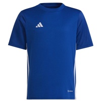 Adidas Tabela 23 Kinder Trikot blau - 164
