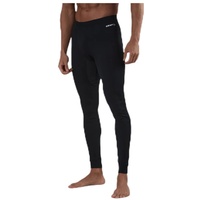 Craft Active Extreme X Pants M Schwarz, L