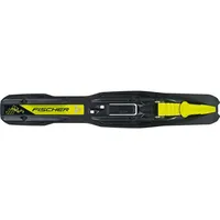 Fischer Tour Step-In IFP Langlaufbindung (Modell 2021/2022) (S70217)