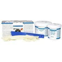 WEICON Urethan 60 500 g