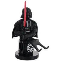 NBG Cable Guy - Star Wars Darth Vader Ständer