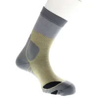 CEP Hiking Light Merino Mid-Cut Herren grau - V