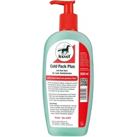 Leovet Cold Pack Plus 500ml