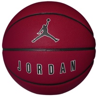 Jordan Ultimate 2.0 8P In/Out Ball J1008254-651, Unisex basketballs,
