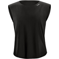 Winshape Damen Functional Light and Soft Top AET114LS in