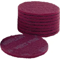 Mirka Mirlon 150mm VF 360 10/Pack