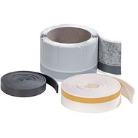 MEPA Aquaproof Plus Wannenabdichtband 180061