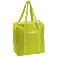 Gio Style GIO'STYLE Vertical 25 Liter Ass Sortiert Gio