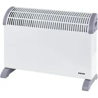 ROWI HWK 2000/3/3 GZ' 2000 W