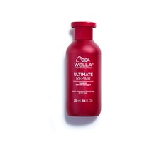 Wella Professionals Ultimate Repair 250 ml
