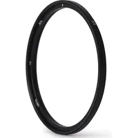 Urth 58mm Magnetic UV (Plus+)