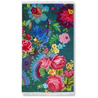 Muller Textiles 20038.44.81 100 x 180 cm