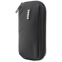 Thule Crossover 2 C2TO-101