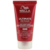 Wella Professionals Ultimate Repair Conditioner