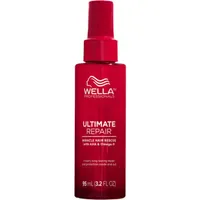 Wella Professionals Ultimate Repair Miracle Hair Rescue 95 ml