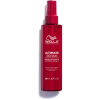 Wella Professionals Ultimate Repair Protective Leave-In 140 ml
