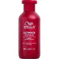 Wella Professionals Ultimate Repair 100 ml