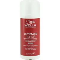 Wella Professionals Ultimate Repair 50 ml