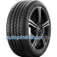 Michelin 275/35 R21 103V Pilot Sport A/S 4 XL