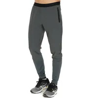 Virtus Trainingshose BLAG V2 grau|SCHWARZ|grau 2XL