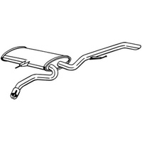 BOSAL 279-869