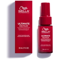 Wella Professionals Ultimate Repair Miracle Hair Rescue 30 ml