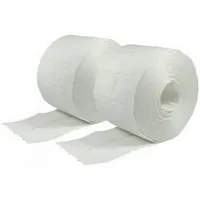 Lohmann & Rauscher Zelletten Zellstofftupfer, (2x 500 Stück)