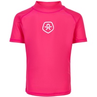 Color Kids Tshirt 5583 Pink yarrow (571) 116