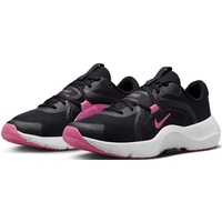 Nike In-Season TR 13 Damen schwarz 40