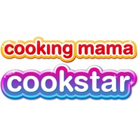 Ravenscourt Cooking Mama: Cookstar