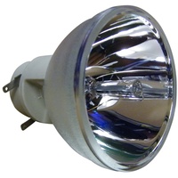 Osram Beamerlampe P-VIP 220/0.8 E20.9 für Projektoren