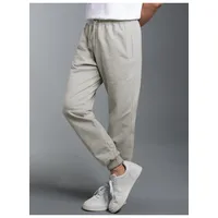 TRIGEMA Sweathose »TRIGEMA Sweathose«