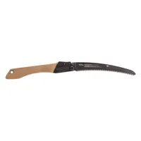 Silky Gomboy Curve Outback Edition 240mm 8 ZpZ grob