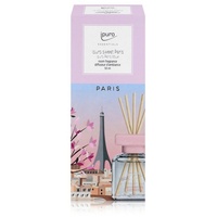 Ipuro Essentials, sweet Paris Diffusor - 50 ml,