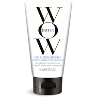 Color Wow Color Security Conditioner F/N 75 ml