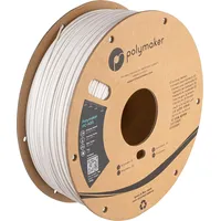 Polymaker PC-ABS Weiß - 1.75mm - 1kg