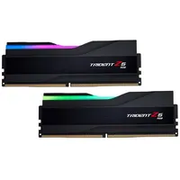 G.SKILL Trident Z5 RGB F5-6400j3239f48gx2-tz5rk 96gb 2x48gb Ddr5 6400mhz