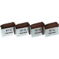 Rems Schneidbacken R 1 1/4 521 062