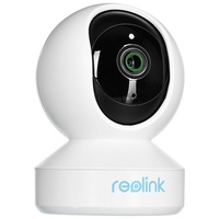 Reolink Videoüberwachungskamera Reolink E1-V2