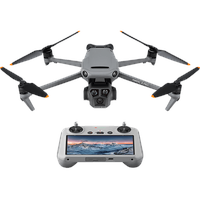 DJI Mavic 3 Pro (RC)