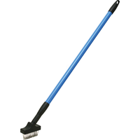 CFH Unkrautbürsten-Set UBS 670