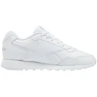 Reebok Classics Glide Cloud White / Cloud White /