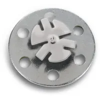 DeWalt Lattungsscheibe Stick-E DDF6750000