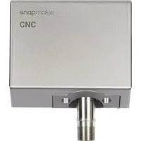 SNAPMAKER CNC Modul - Snapmaker 2.0