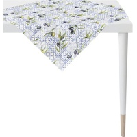 APELT »6523 SUMMERTIME, Sommerdeko, Sommer«, (1 St.), Digitaldruck